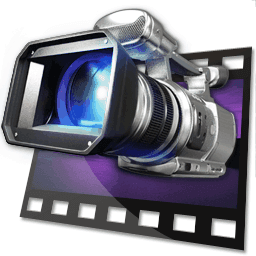 DVD MovieFactory Pro